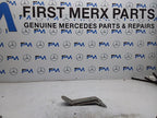 MERCEDES C-CLASS W206 REAR LEFT BUMPER BRACKET A2066808502 FMR283
