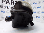 MERCEDES R CLASS W251 HEADLIGHT PASSENGER NS A2518260191 FMH110