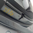 MERCEDES BENZ E-CLASS W213 PASSENGER SIDE FRONT DOOR N/S/F COMPLETE GREY FMD48