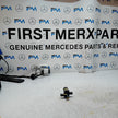 MERCEDES BENZ B-CLASS W211 HYBR ELECTRIC COOLANT WATER PUMP A2465000040 FM001471