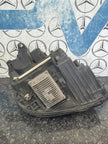 MERCEDES E CLASS W213 16 - 19 HEADLIGHT PASSENGER SIDE LEFT A2139069103 FMH70