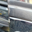 MERCEDES BENZ E-CLASS W212 DRIVER SIDE FRONT DOOR ( OFF SIDE FRONT )