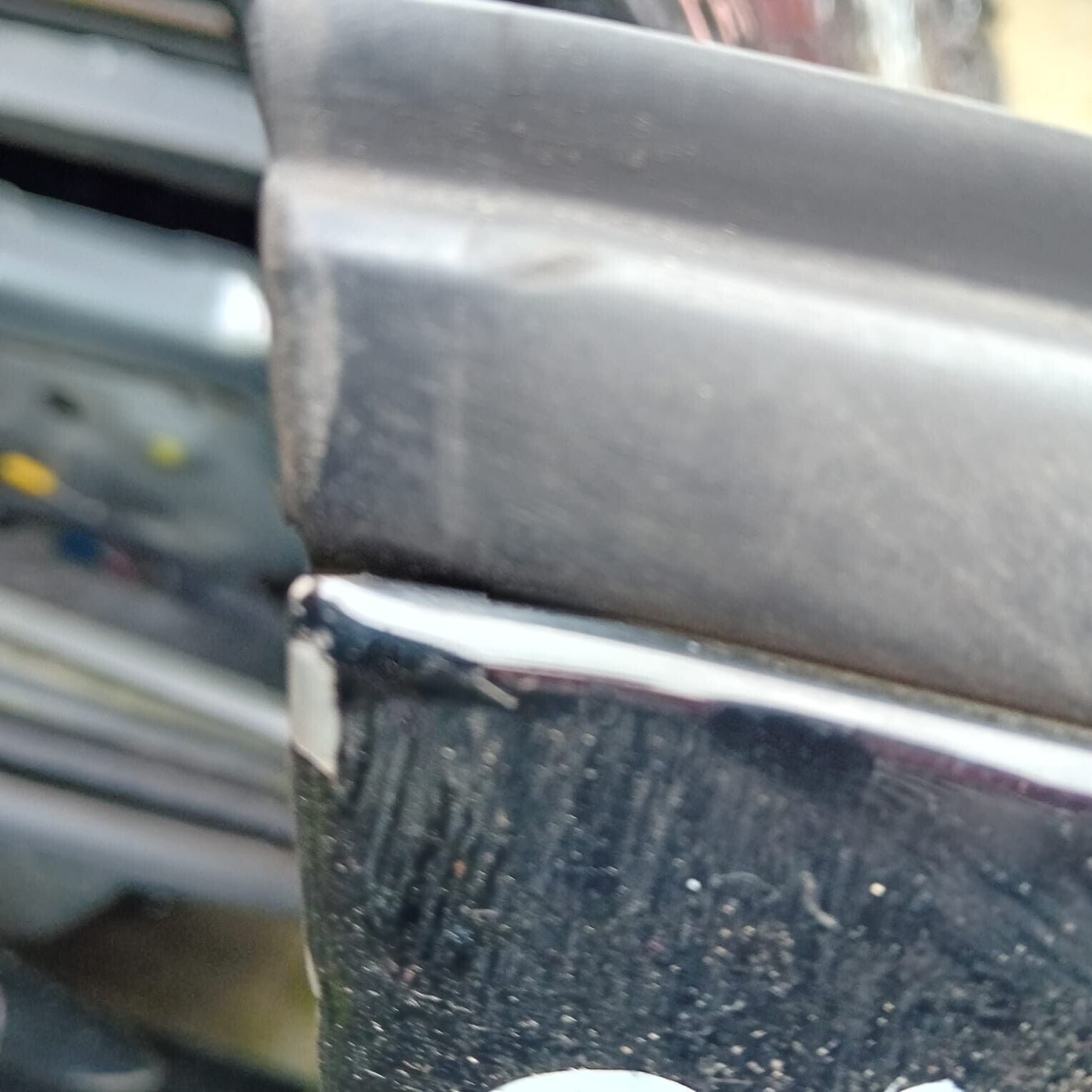 MERCEDES BENZ E-CLASS W212 DRIVER SIDE FRONT DOOR ( OFF SIDE FRONT )