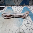 MERCEDES C CLASS CURTAIN AIRBAG LEFT SIDE COUPE A2048606302 C204 2015-2023 FM72