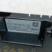 MERCEDES A B CLASS W177 W247 HEATER CLIMATE CONTROL PANEL A2479056903 FM001341