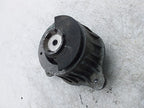MERCEDES BENZ  E-CLASS  W213  ENGINE MOUNT LEFT NS A2132400500 FMR355