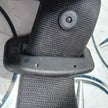 MERCEDES-BENZ S CLASS 2013-2020 NEARSIDE REAR N.S.R SEATBELT A2228601785