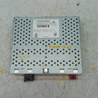 MERCEDES BENZ S-CLASS W222  2014-2021  RADIO TUNER BOX  A2229003210 FM001261