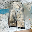 MERCEDES BENZ C CLASS W205 2.1 DIESEL AIR FILTER BOX HOUSING  A6510902501