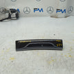 MERCEDES S CLASS W222 PARKING SENSOR CONTROL WITH TRIM A2226801971 FM001426