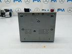 Mercedes Glc C E Class Radio Tuner Box W253 W205 W213 14-21 A2229008911 FM289
