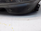 2008 MERCEDES C CLASS W203 W204 HEADLIGHT PRE FACELIFT PASSENGER NS FMH105
