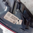 MERCEDES BENZ E-CLASS W213 E63 PASSENGER SIDE (NEAR SIDE) REAR LIGHT A2139067900