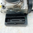 MERCEDES BENZ E-CLASS W213 ABS PUMP MODULE CONTROL UNIT A2134311001 FM001302