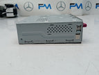 Mercedes Glc C E Class Radio Tuner Box W253 W205 W213 14-21 A2229008911 FM293