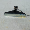 MERCEDES A-CLASS W177 INTERIOR REAR VIEW MIRROR BLACK A1778108405 2018 FM001516