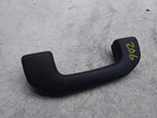 MERCEDES A-CLASS W206 REAR ROOF GRAB HANDLE PASSENGER SIDE  A0998150039 FMR195