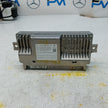 MERCEDES C-CLASS W213 BLUETOOTH PARKING CONTROL MODULE 2016 A2139006513 FM001328