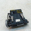 MERCEDES BENZ  E-CLASS W212 DASHBOARD  AIR VENT 2016 A21268303354 FM001546