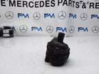 Mercedes E-CLASS W211 ELECTRIC COOLANT WATER PUMP A2118350028 FM00606