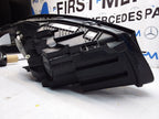 2019 MERCEDES CLA CLASS W253 N/S Passenger Side Front Headlight A1178206861 FMH3