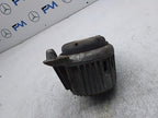 MERCEDES BENZ  E-CLASS  W212  ENGINE MOUNT RIGHT OS A2122400100 FMR349
