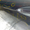 MERCEDES BENZ  E-CLASS W212 PASSENGER FRONT DOOR NSF 2015 GREY FMD503