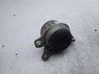 MERCEDES BENZ  C-CLASS W205  ENGINE MOUNT RIGHT OS A2052406717 FMR333