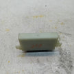 MERCEDES BENZ  E-CLASS W213 ADBLUE SCR CONTROL UNIT EGR ECU A0009007604 FM001508
