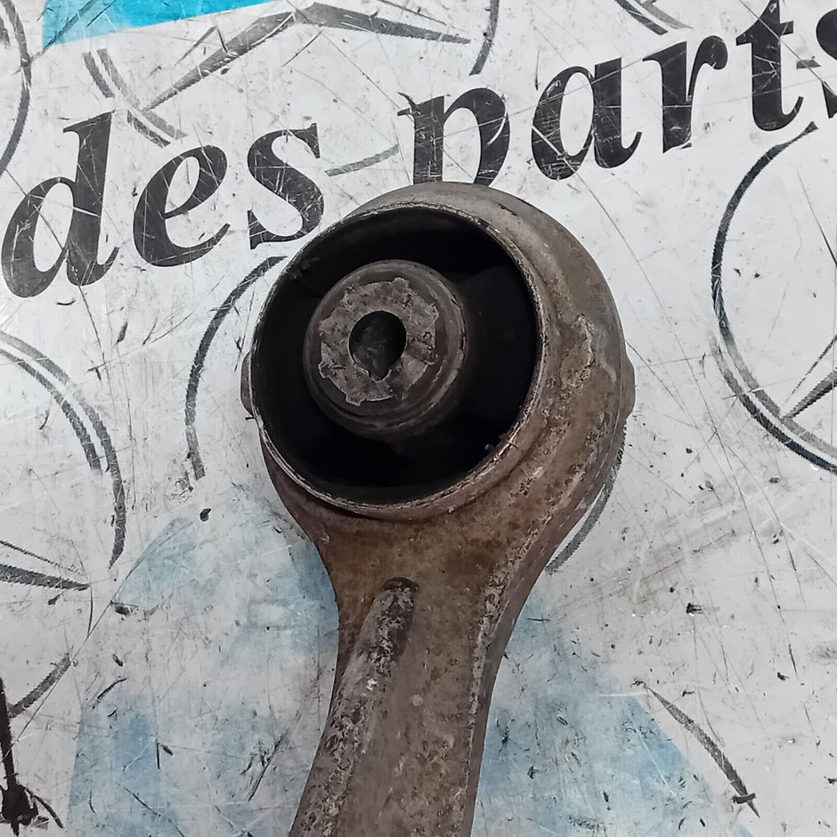 MERCEDES BENZ C CLASS 2014-2021 LEFT FRONT LOWER CONTROL ARM 2.1L DIESEL  FMW40