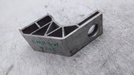 MERCEDES BENZ  C-CLASS  RADIATOR MOUNT BRACKET LEFT SIDE A2055013920 FMR401