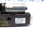 Mercedes C-CLASS W205 Sunroof Motor Regulator  A2059009104 FM00446