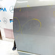 MERCEDES BENZ  E-CLASS W212 SLN PASSENGER REAR DOOR NSR SILVER 2013 FMD478