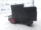MERCEDES BENZ  E-CLASS W212  FUSE BOX RELAY BOX A2129005401 FMR488