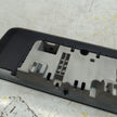MERCEDES BENZ B-CLASS W247  DISPLAY SCREEN A2479008311 2019 ON FM001359