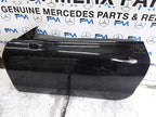 MERCEDES E-CLASS C238 PASSENGER FRONTDOOR NSF BLACK 2006 ONWARDS COMPLETE FMD619