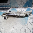 MERCEDES C CLASS CURTAIN AIBAG RIGHT SIDE SALOON W204 2007-2015 A2048600605 FM76