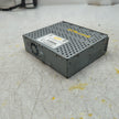 MERCEDES BENZ S-CLASS W222  2014-2021  RADIO TUNER BOX  A2229003210 FM001408