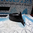 MERCEDES BENZ E CLASS FACELIFT W212 2010-2016 RIGHT DOOR WING MIRROR A2128101016