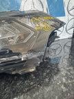MITSUBISHI OUTLANDER  MK3 HEADLIGHT 2015-2018 RIGHT SIDE FMH80