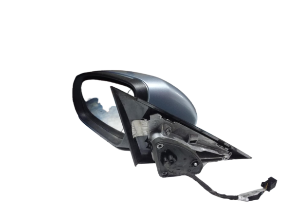 MERCEDES BENZ C CLASS W205 SERIES 2014-2021 LEFT Door Mirror A2058101316