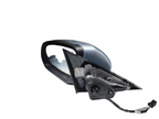 MERCEDES BENZ C CLASS W205 SERIES 2014-2021 LEFT Door Mirror A2058101316