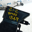 MERCEDES E-CLASS W212 DASHBOARD  AIRVENT LEFT A2128303154 2016 ON FM001549