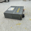MERCEDES BENZ S-CLASS W222  2014-2021  RADIO TUNER BOX  A2229003210 FM001408