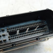 MERCEDES W205 GLC S C CLASS ADBLUE CONTROL MODULE UNIT A0009009109 FM001555