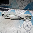 MERCEDES-BENZ AMG 2143CC 09/15 ROOF CURTAIN AIRBAG RIGHT SIDE 2128604202 FM158