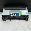 MERCEDES C-CLASS W205 DISPLAY SCREEN A2059000441 2014 ON FM001530