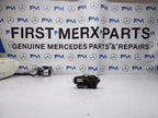 Mercedes C-CLASS W222 2017 Sunroof Motor Regulator  A2229007714 FM00448