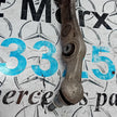 14-18 MERCEDES W205 DRIVER SIDE FRONT WISHBONE 20514RE FMW11