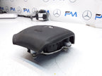 MITSUBISHI  OUTLANDER MK3 TG14A02001 STEERING WHEEL SRS AIRBAG FM00519